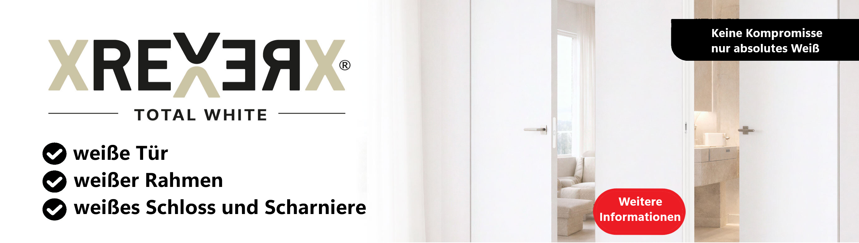 Xreverx Weiss