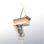 JAP Aristo Passivhaus