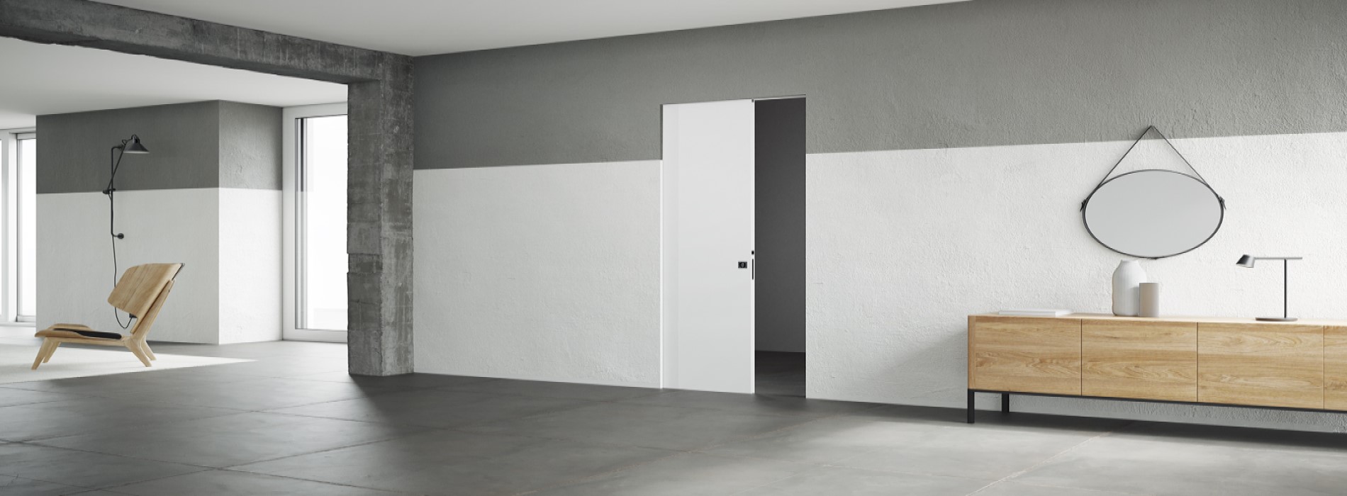 Absolute_Evo_Schiebeturen_in_der_wand_baner_1900x500_p.jpg