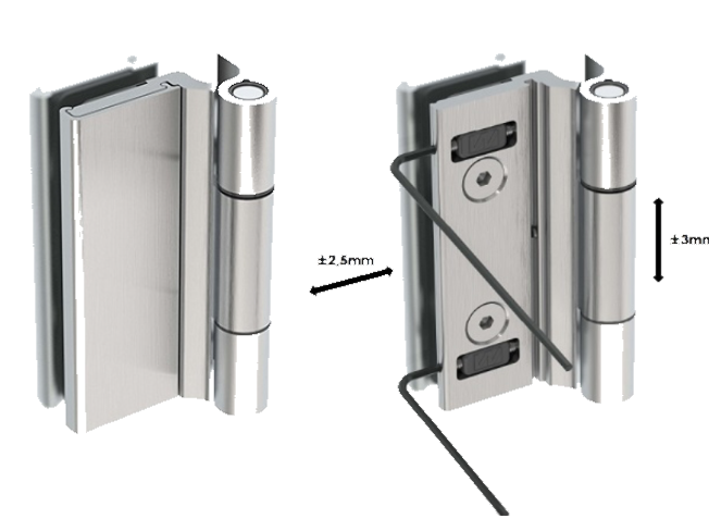 Glass_Doors_Zavesy.png