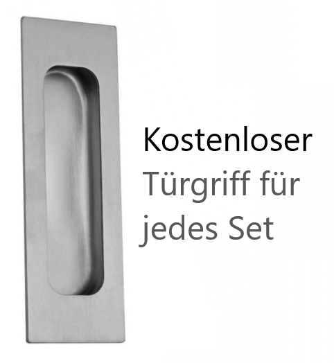 Kostenloser_Turgriff_fur_jedes_Set.png