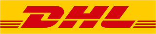DHL LOGO.png