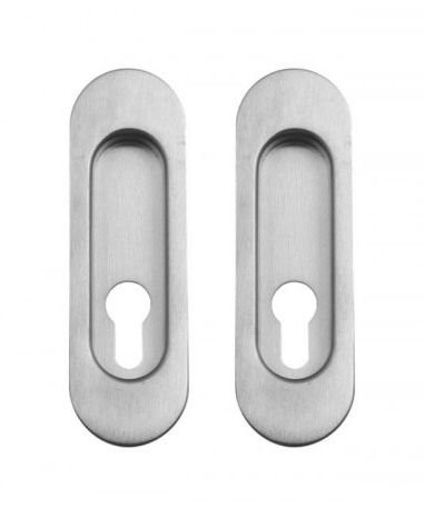 Schiebetürgriff mit Zylinderschloss (1)