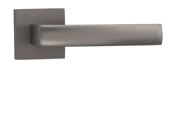 Türbeschläge ATHENA-S (3)