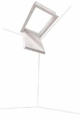 JAP GEDÄMMT Bodenluke,Deckentür Deckenöffnung 1000x600 mm