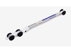 Beidseitige Dämpfung Softstop 333 für Absolute EvoKit ,Evokit