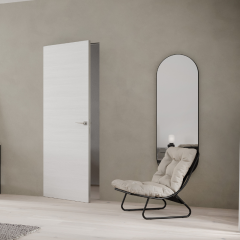 Zargenlose Türen Alu Swing komplet (19)