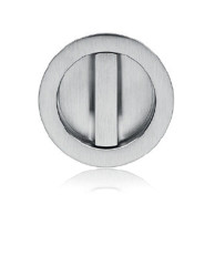 Griff WC für Schiebetüren