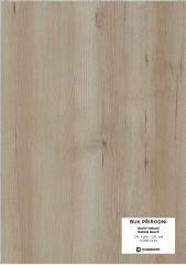 Schiebetür in die Wand Komplettset (30)