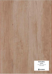 Schiebetür in die Wand Komplettset (34)