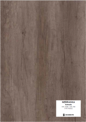 Schiebetür in die Wand Zargenlose CPL (14)