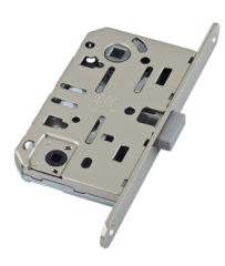 Toilettenschloss für Xreverx