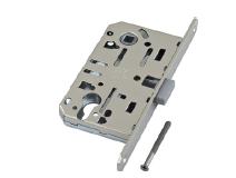 Zylinderschloss für Xreverx