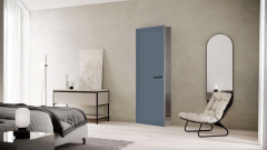 Zargenlose Türen Alu Swing komplet (21)