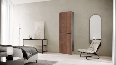 Zargenlose Türen Alu Swing komplet (23)