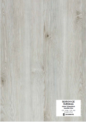 Zargenlose Türen Alu Swing komplet (30)