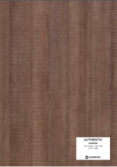 Schiebetür in die Wand (5)