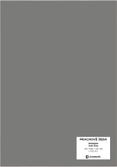 Schiebetür in die Wand Zargenlose-Natural Laminat (2)