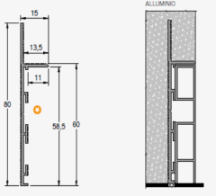 sockelleiste versteckt (1)