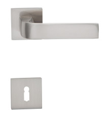 Türbeschläge APHRODITE-S