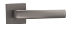 Türbeschläge ATHENA-S