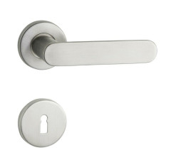 Türbeschläge ZOE-R