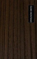 Zargenlose Türen Swing CPL Laminat (41)