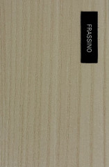 Zargenlose Türen Swing CPL Laminat (42)