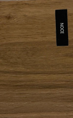 Zargenlose Türen Swing CPL Laminat (43)