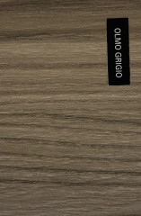 Zargenlose Türen Swing CPL Laminat (44)