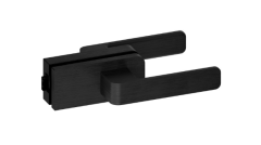 Zargenlose mit Glastüren (5)
