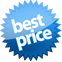 best price